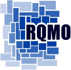 RQMO applauds Health Canada's approval of first treatment for Morquio A syndrome